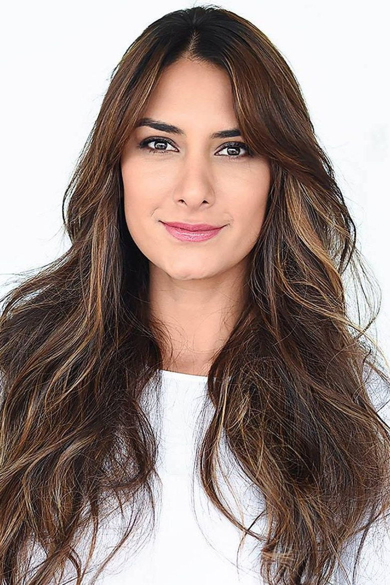 Linda Baldrich