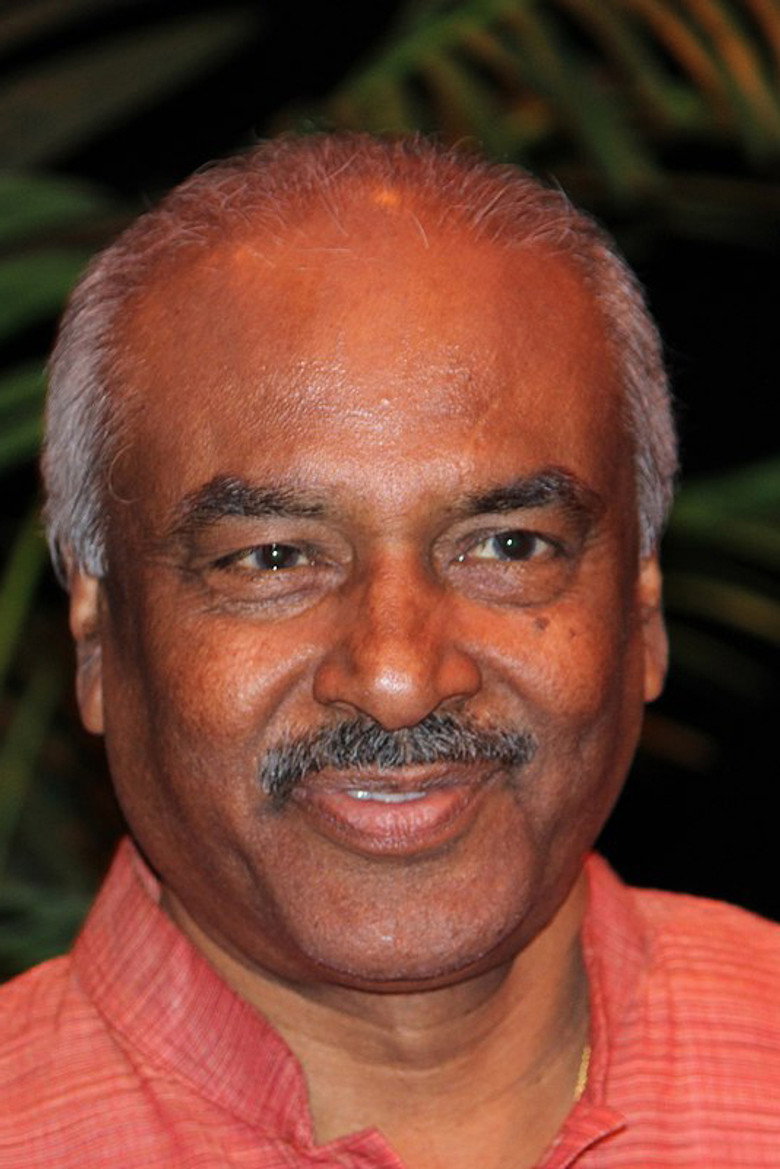 Rohana Weerasinghe