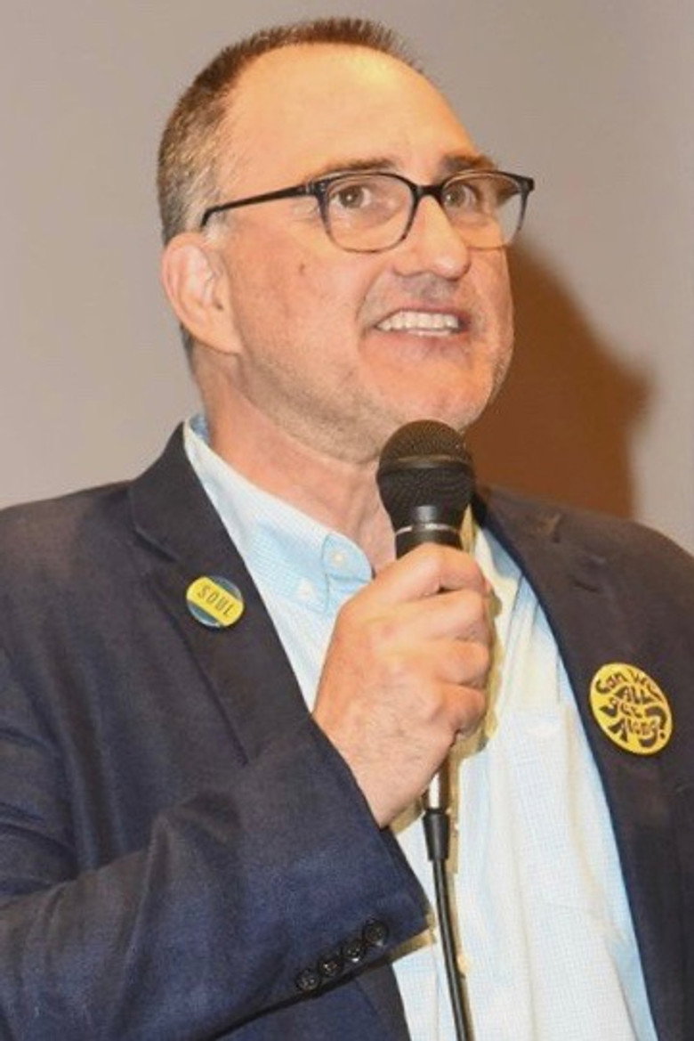 Pablo Miralles