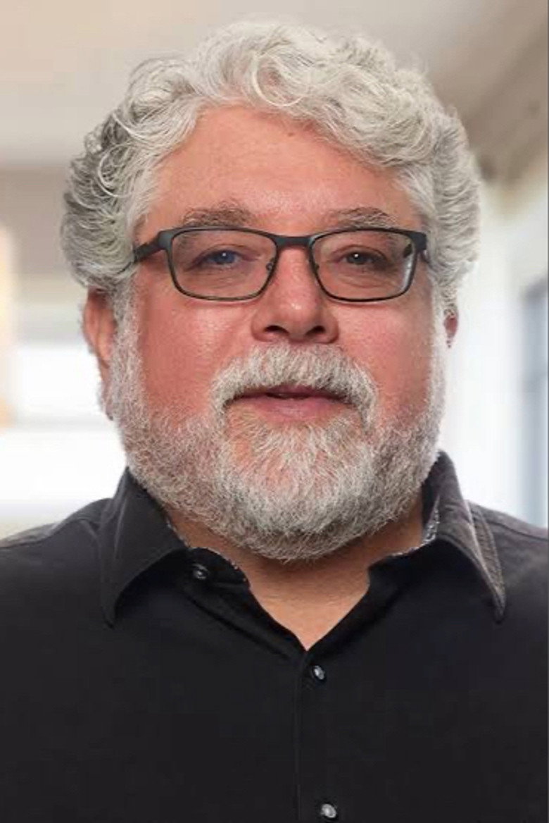 Bryan Grill