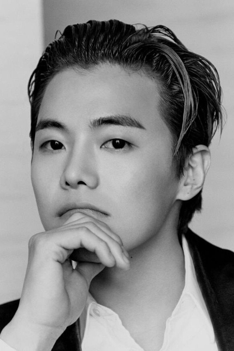Park Eun-seok