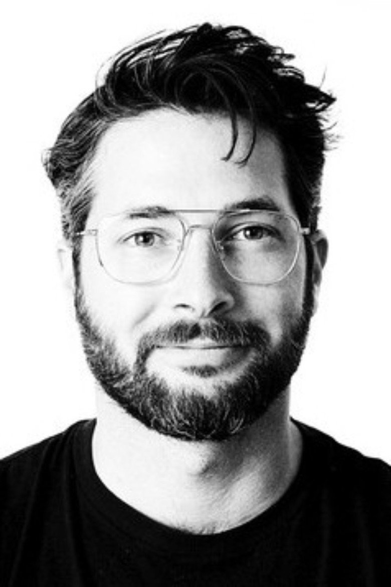 Wes Meyers