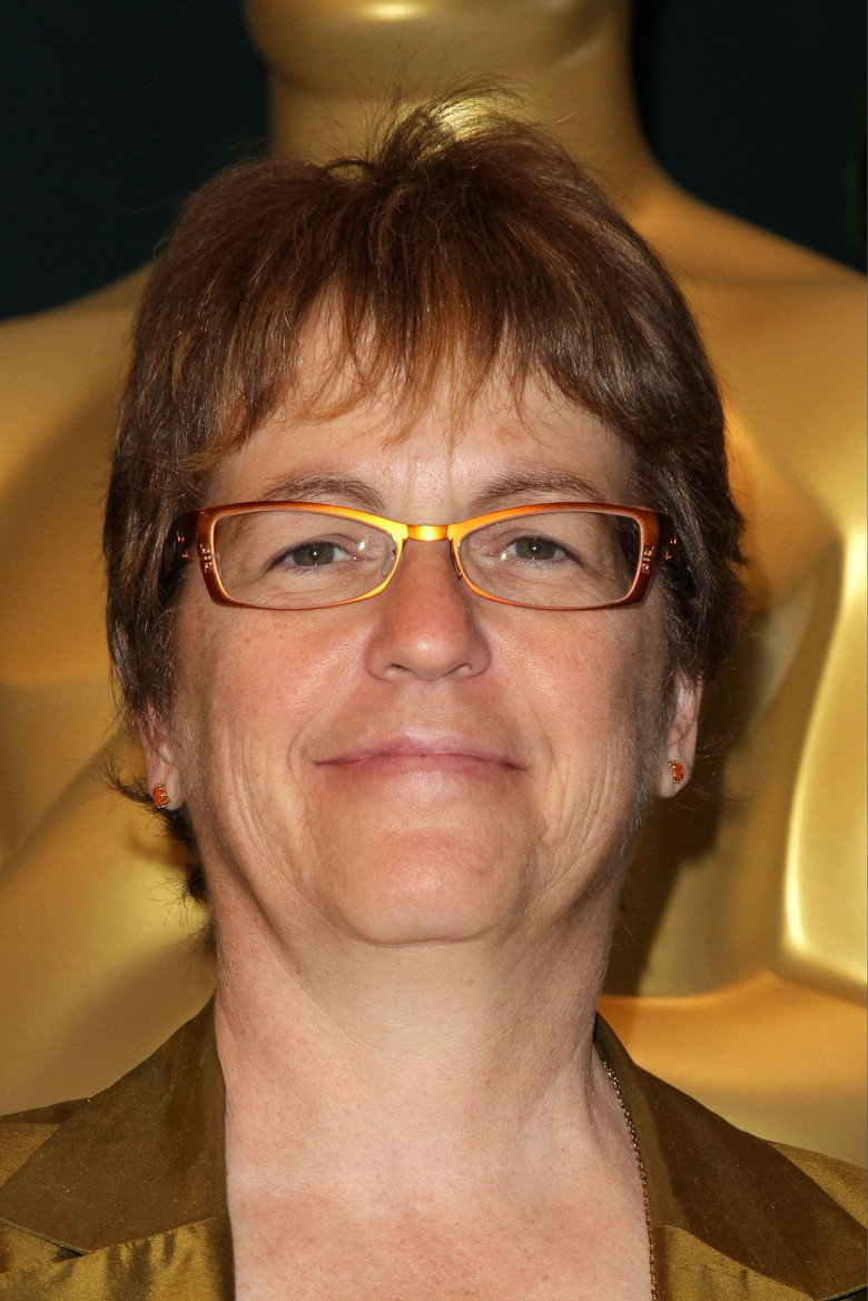 Jan Pascale