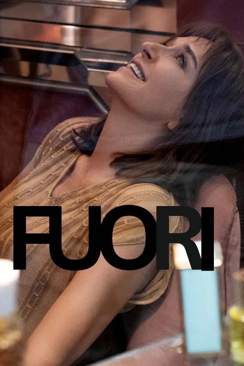 Fuori