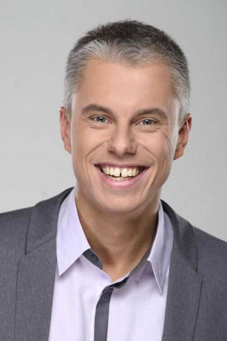 Andrii Domanskyi