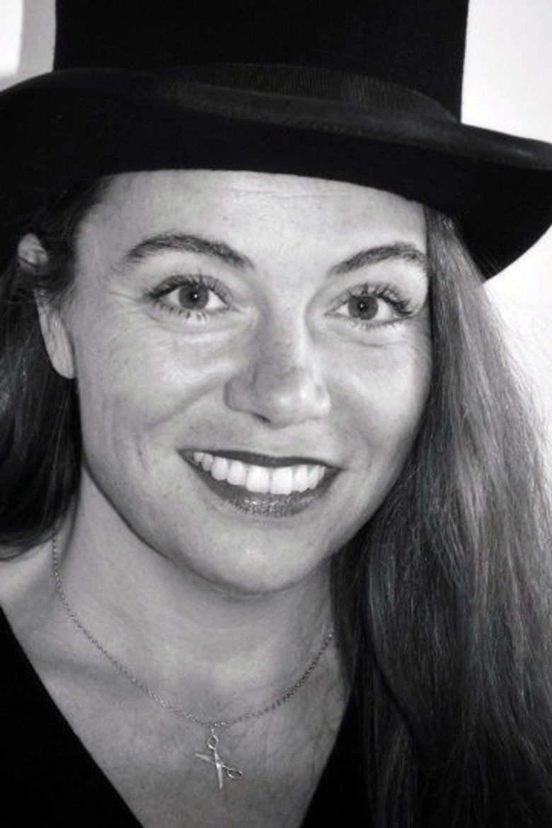 Sonia Sivel