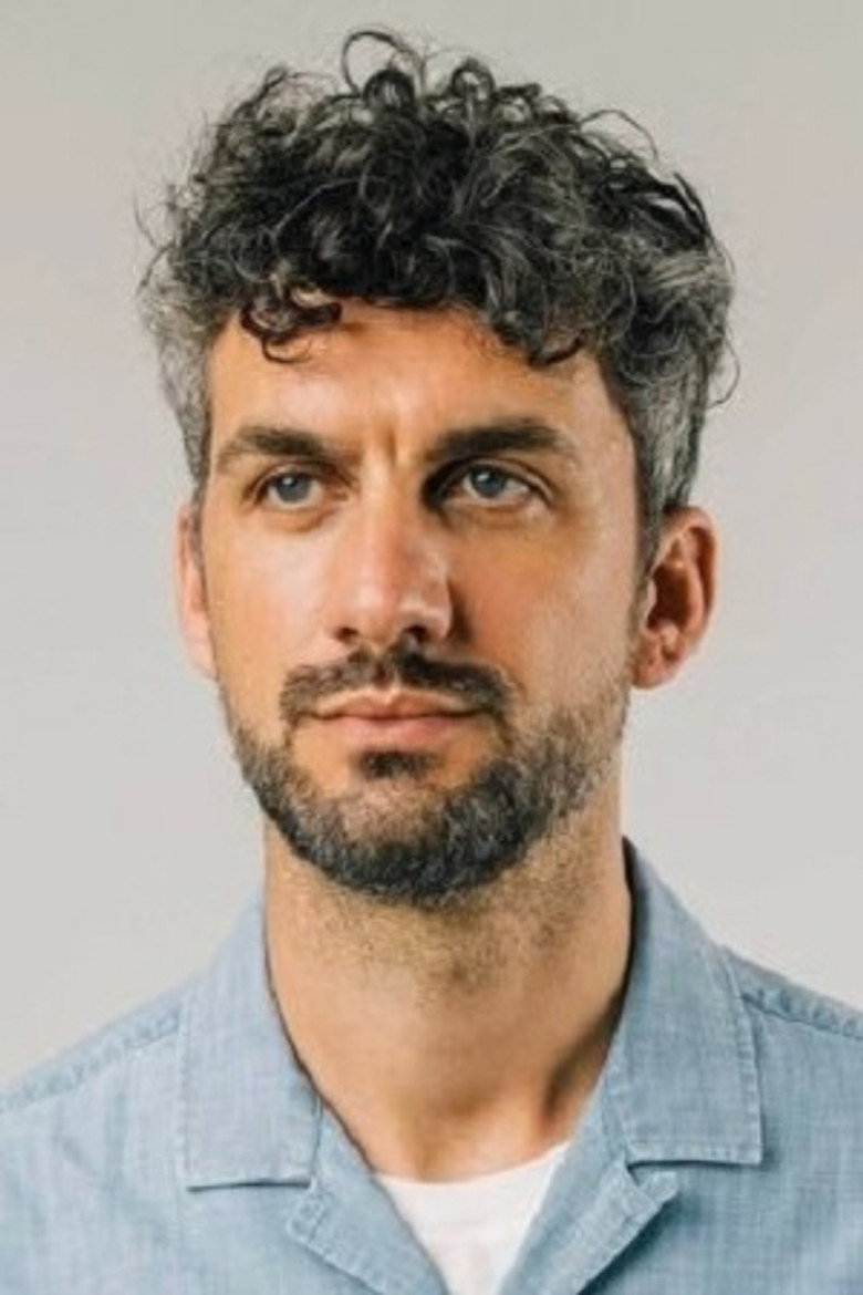 Carlos di Ros
