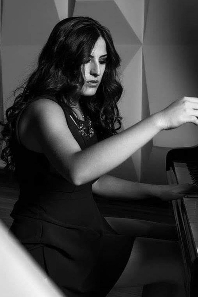 Miroslava Garibay Lijanova