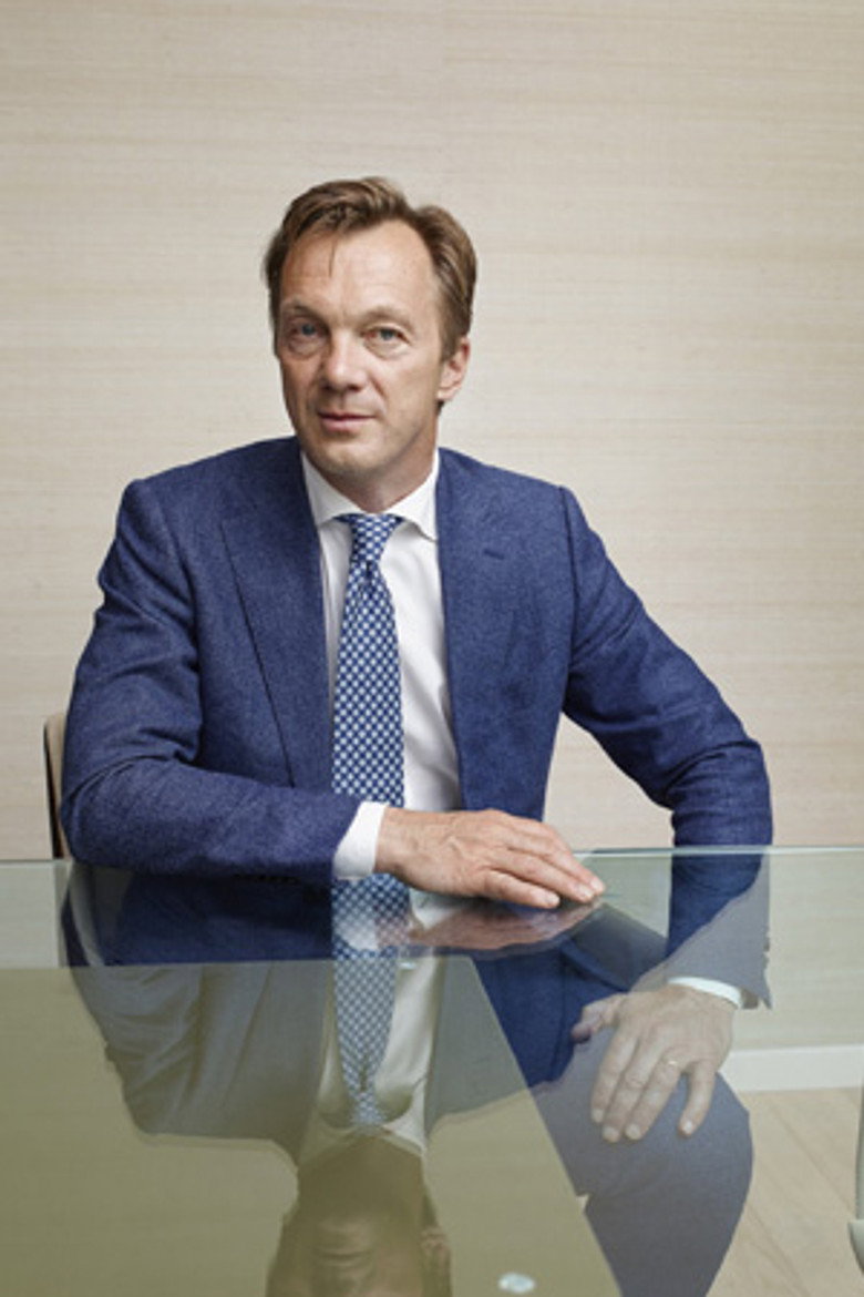 Wim Pijbes