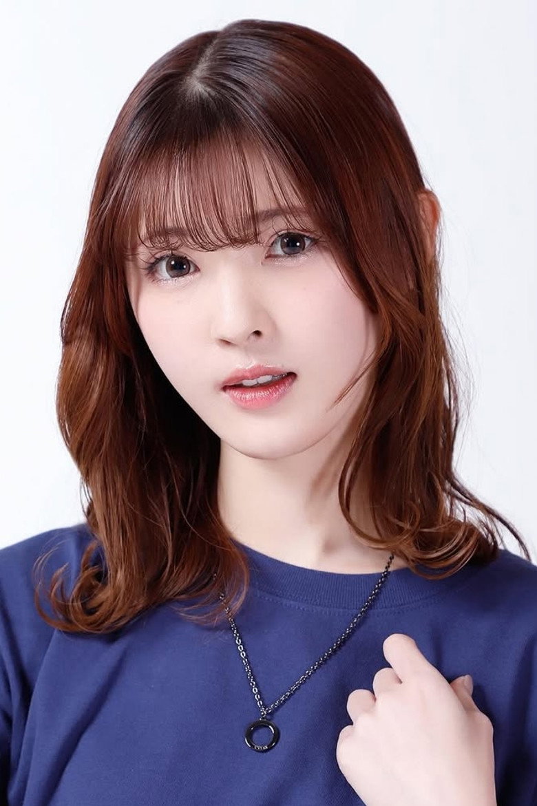 Yuuki Temma