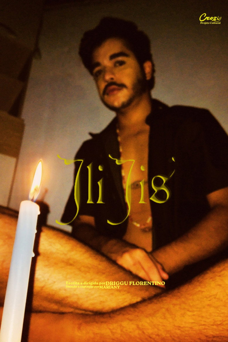 JLIJIS