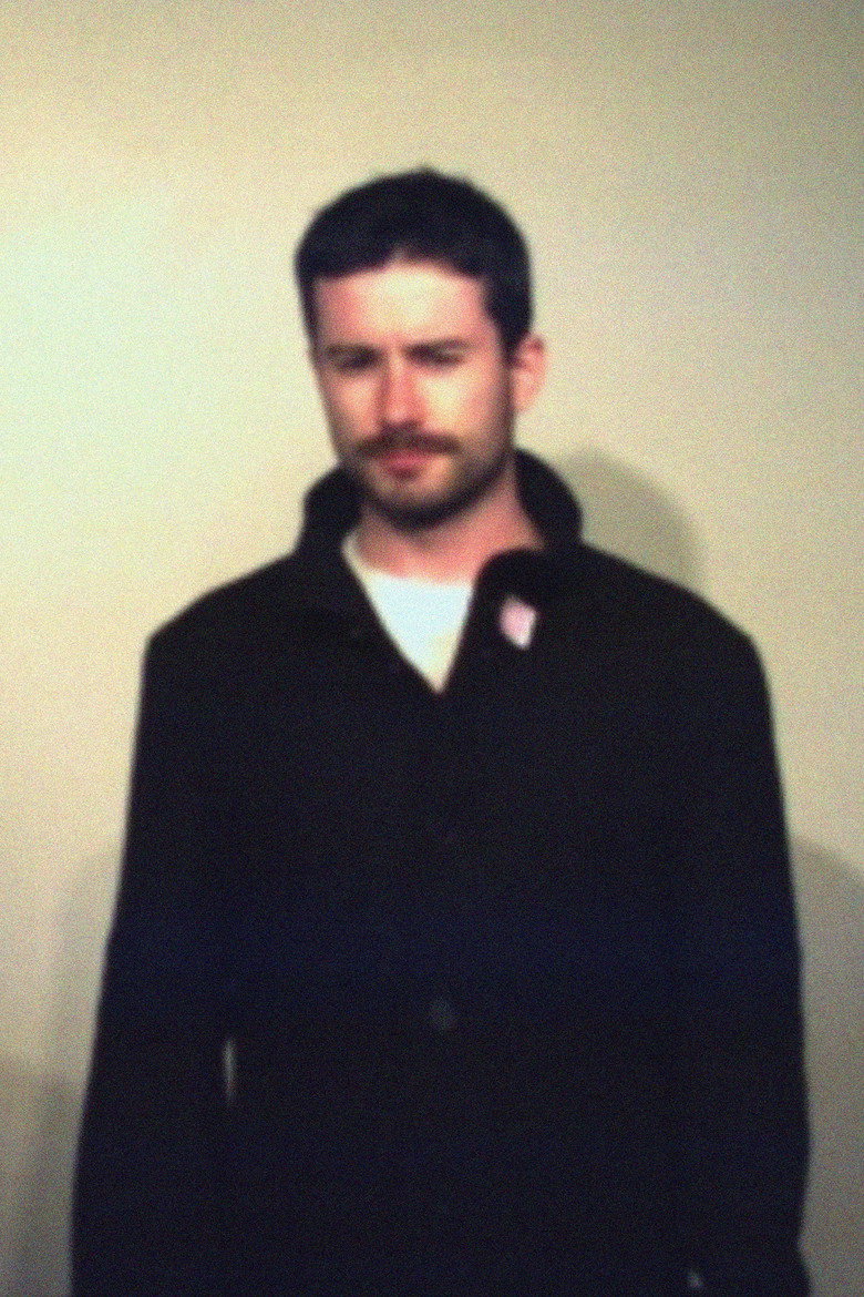 Pablo Álvarez-Hornia