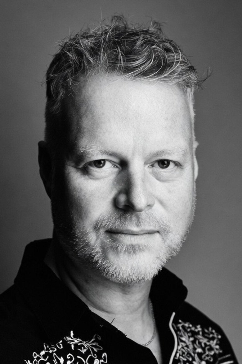 Tal Bachman