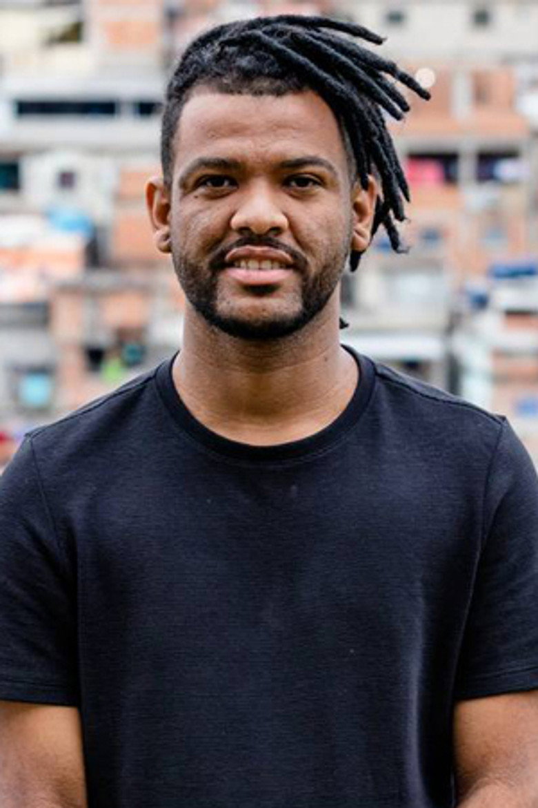 Rene Silva