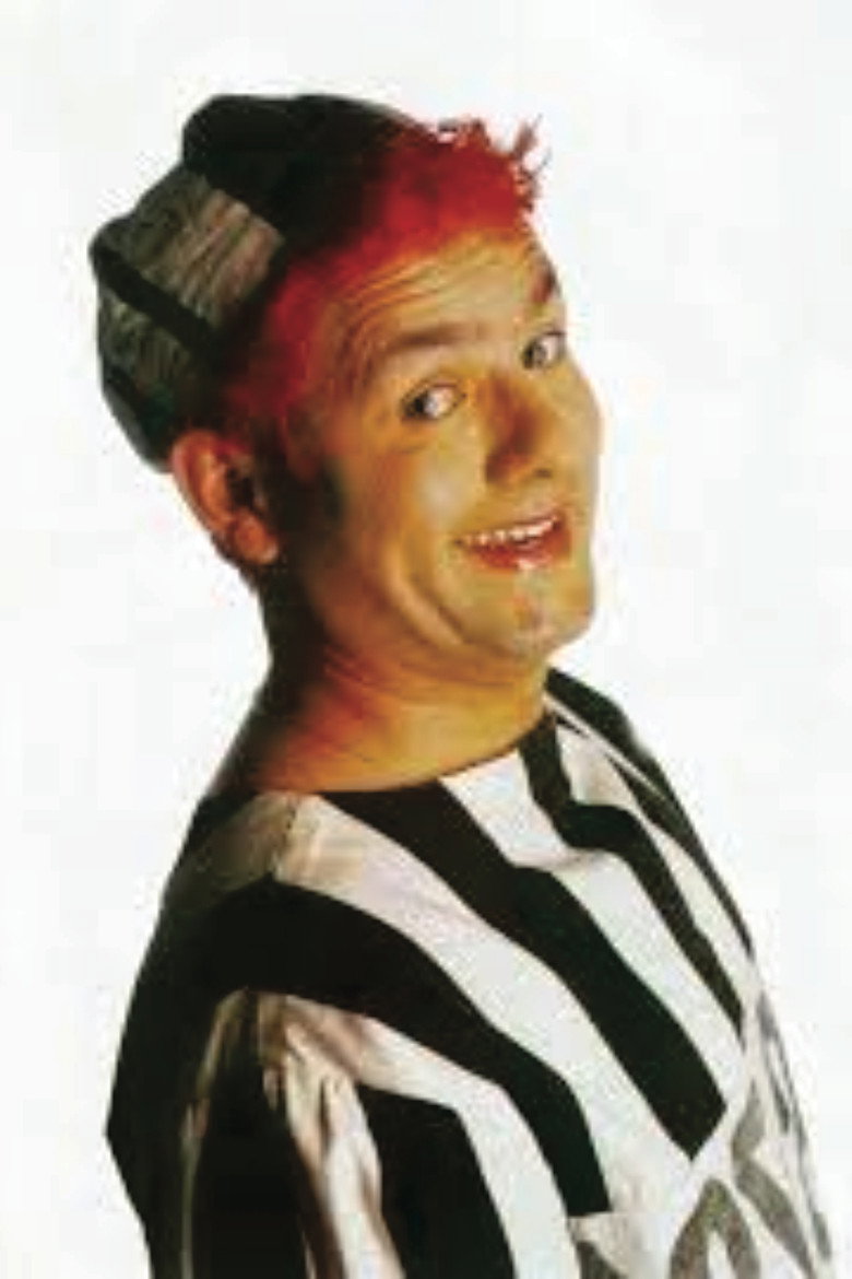 Julio Cesar Rasec