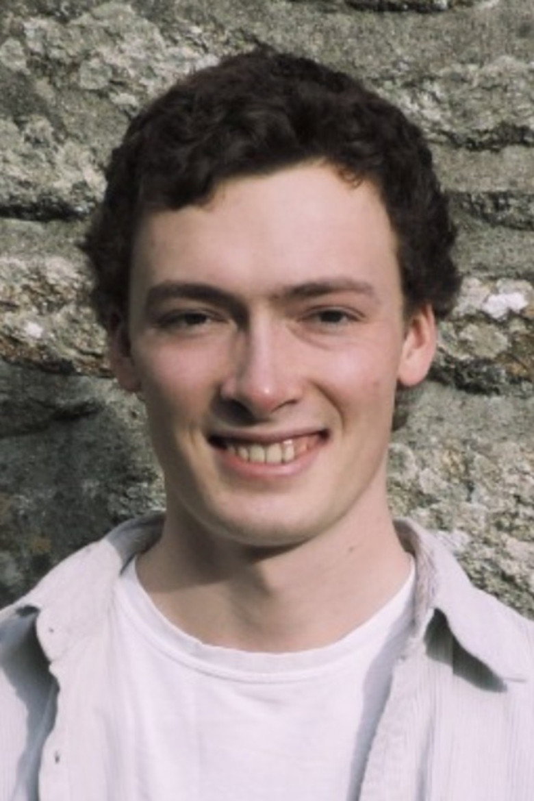 Raf Swiderski