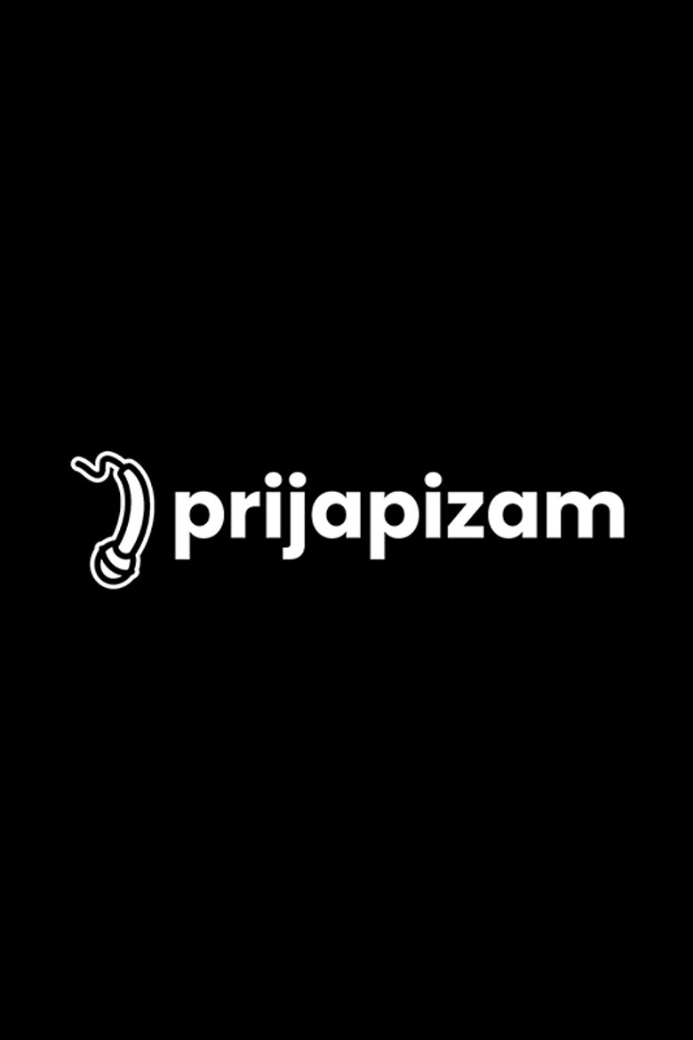 Prijapizam