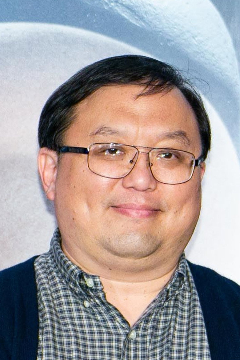 Tang Tsai-yang