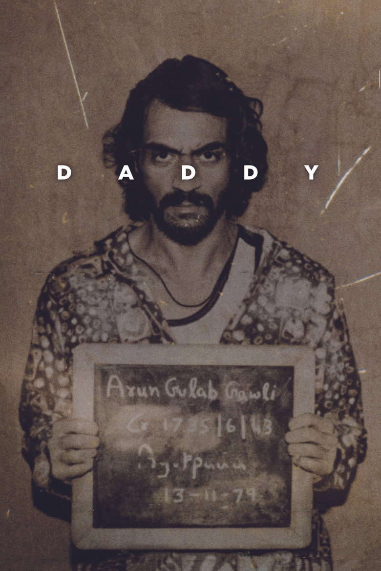 Daddy