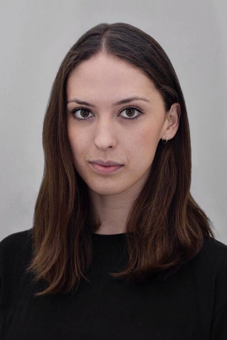 Zia Kelly