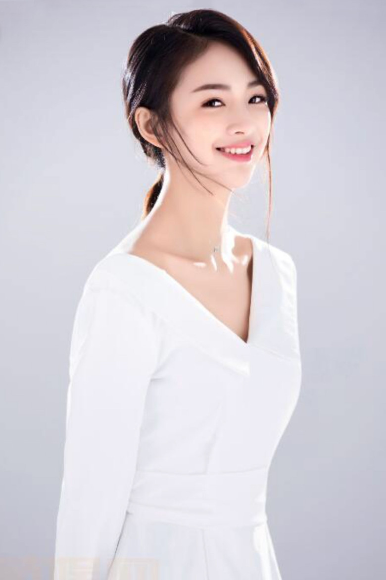Lu Enxin