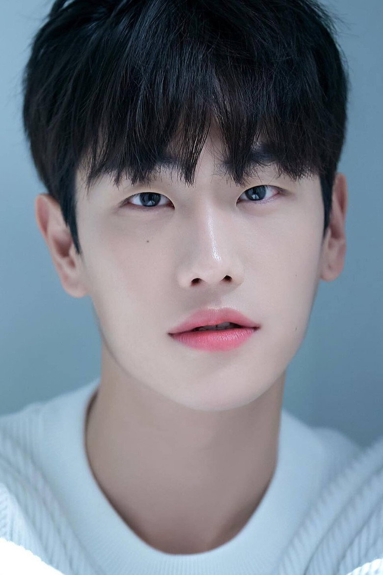 Jung Do-myung