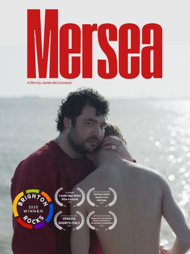 Mersea