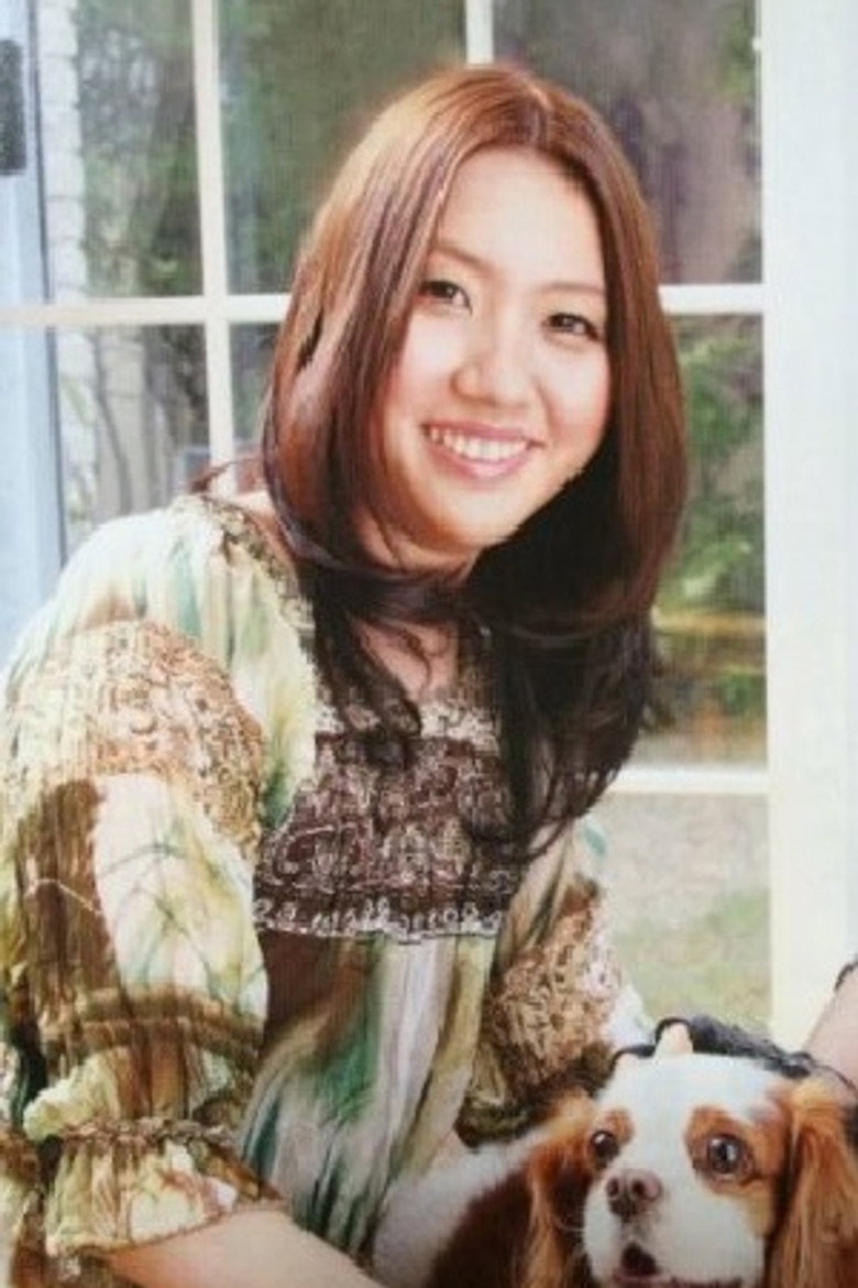 Eiki Eiki