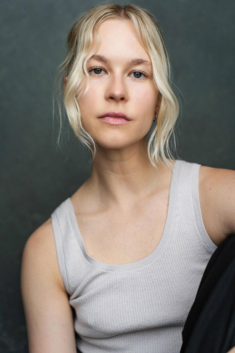 Sini Mattila