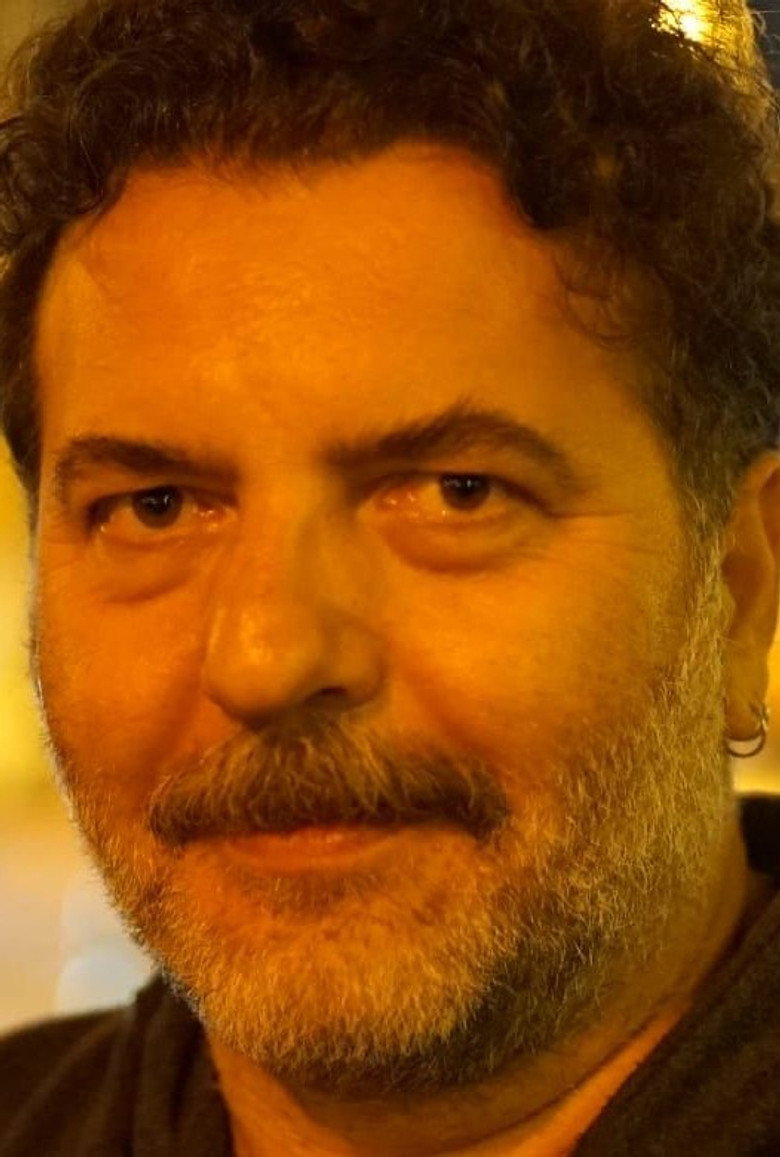 Levent Türkan