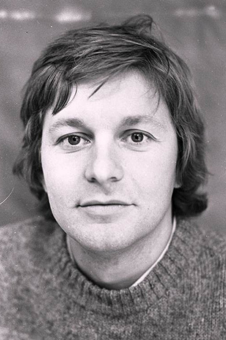 Sergey Koltakov