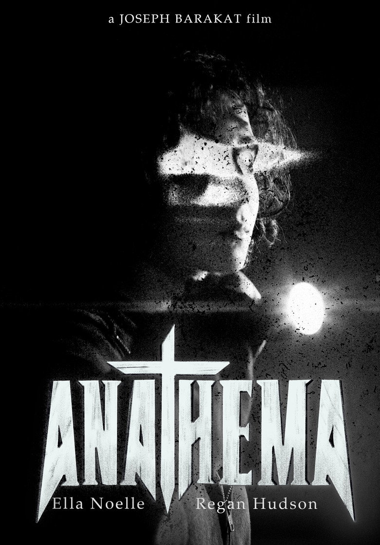 ANATHEMA