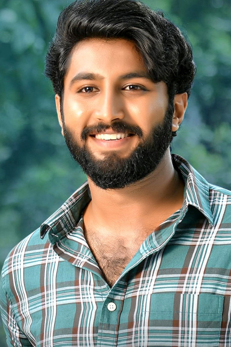 Sajal Sudarshanan