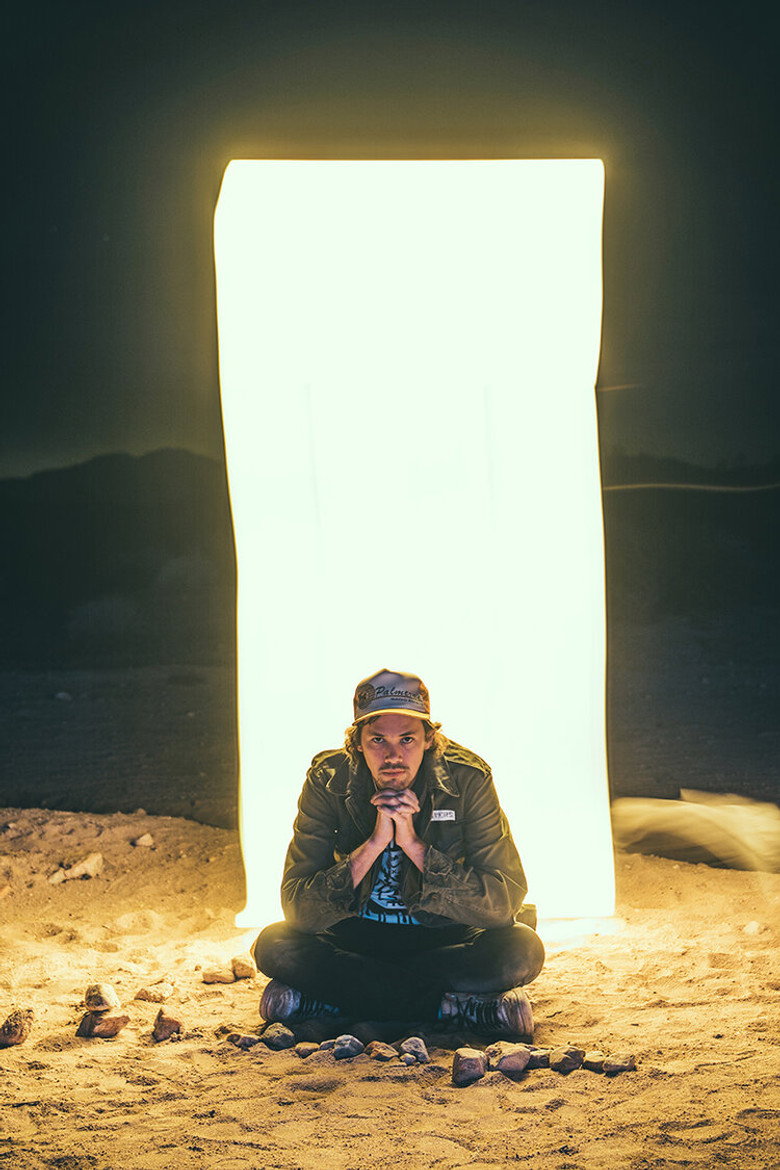 Josh Beavers