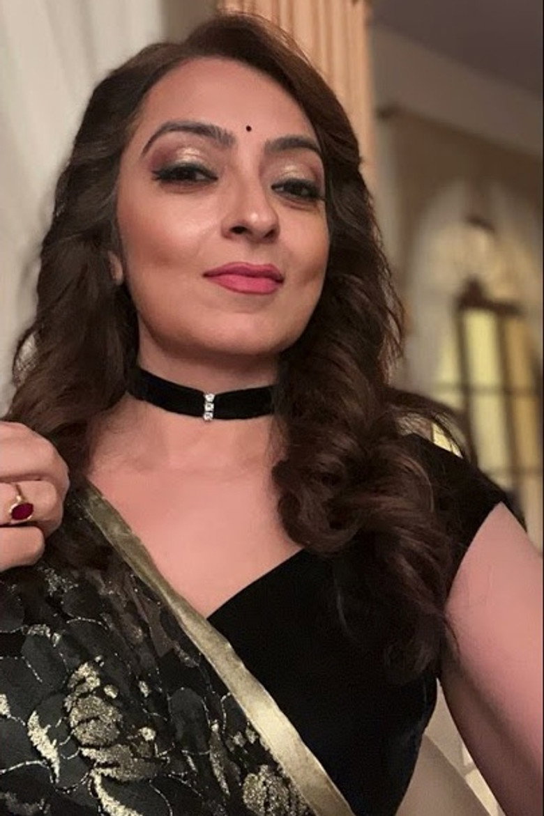 Jaya Binju