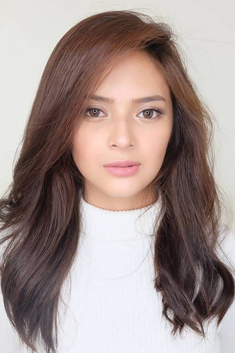 Bianca Umali