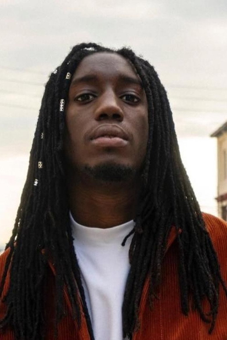 Alivor 