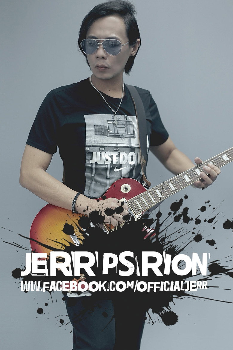 JERR PS RION