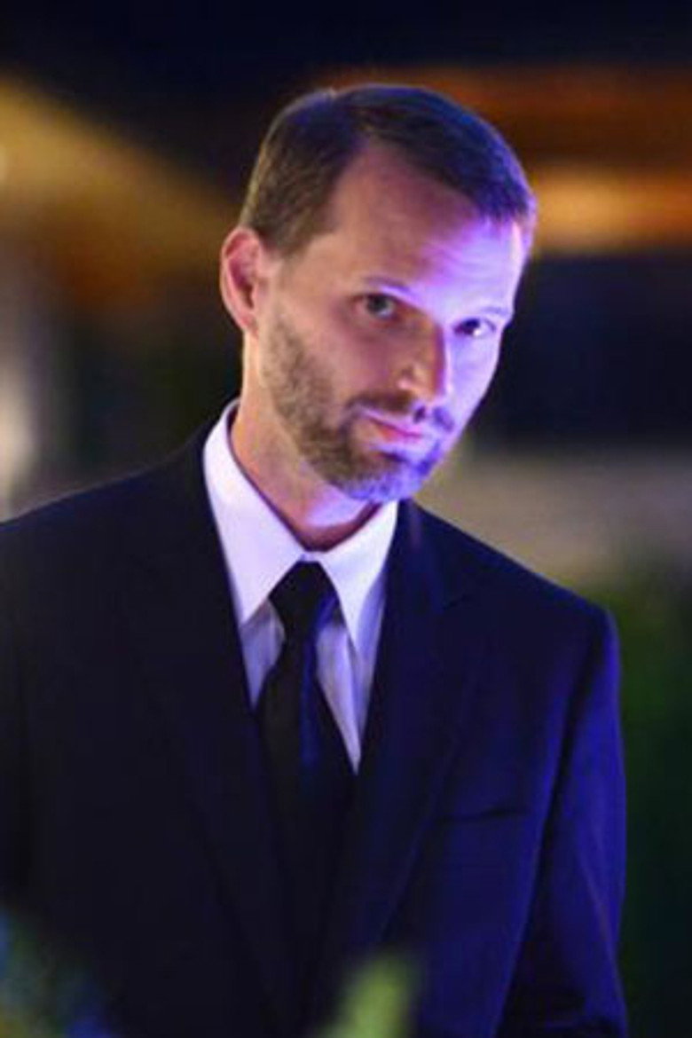 Tom Merritt