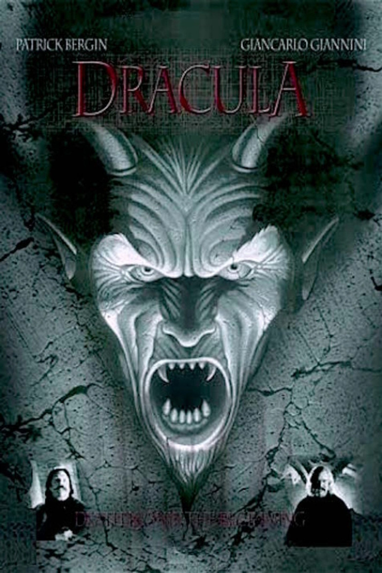 Dracula