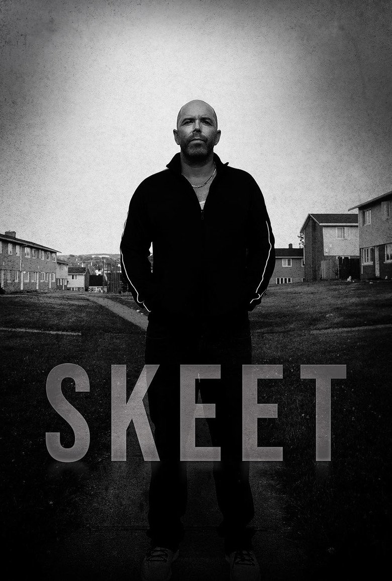 Skeet