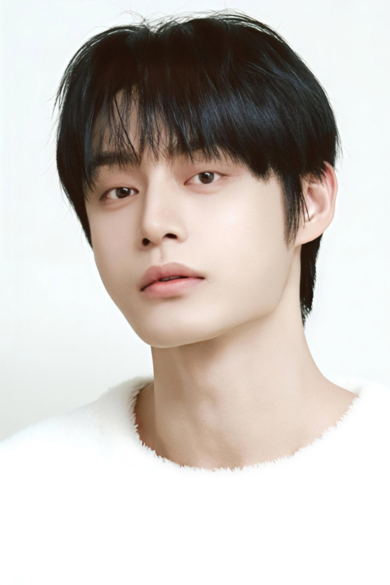 Kim Ji-woong