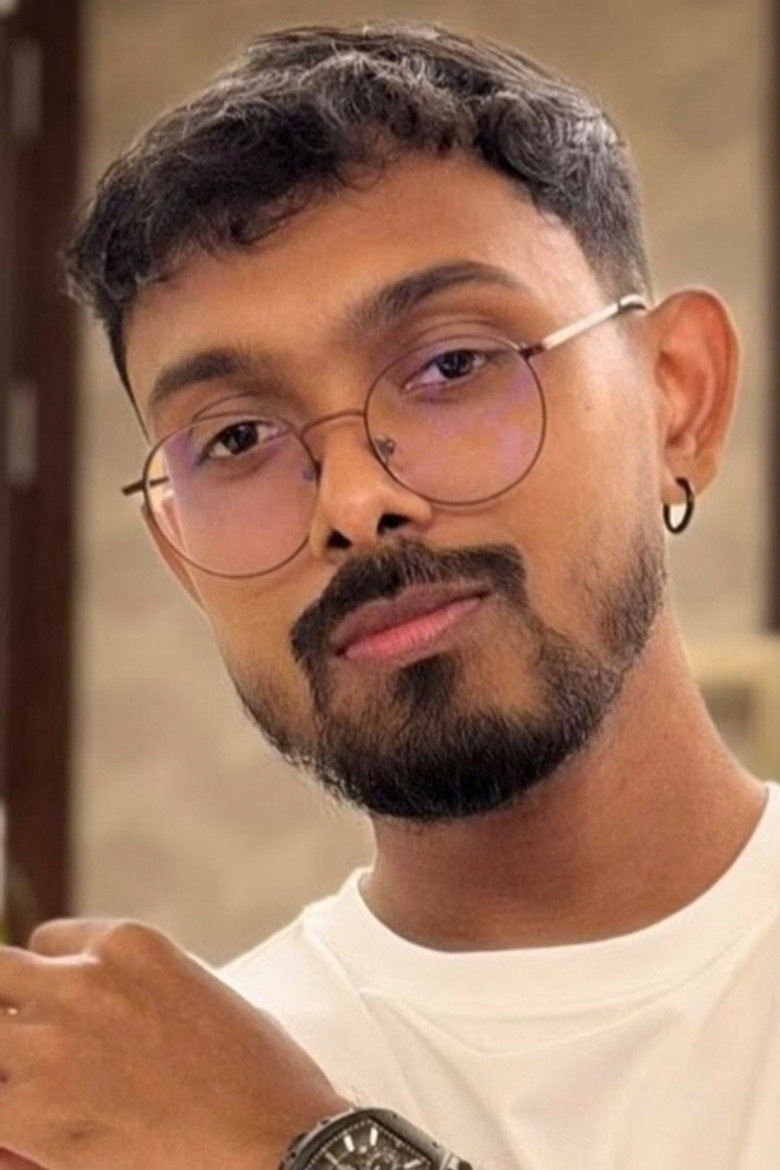 Manuja Jayakody