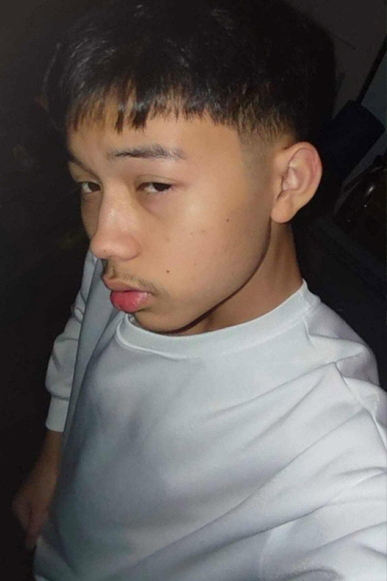 Peerawit Petchree
