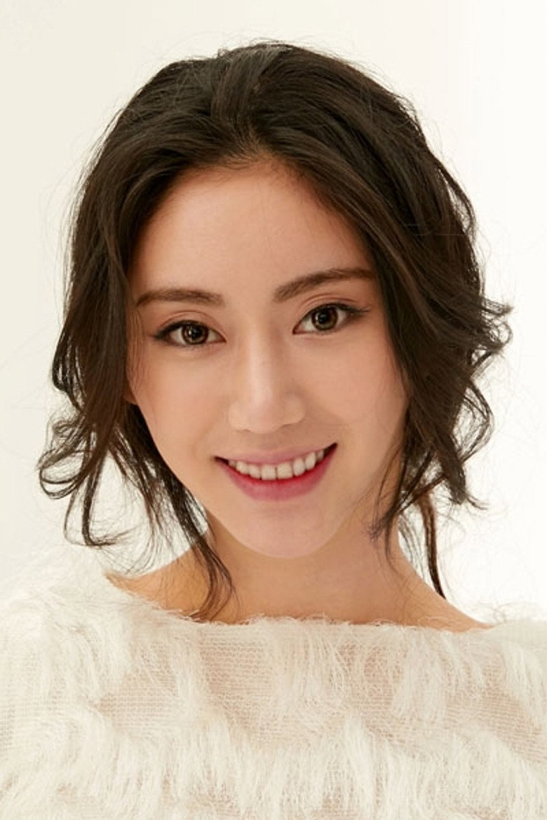 Chang Yuci
