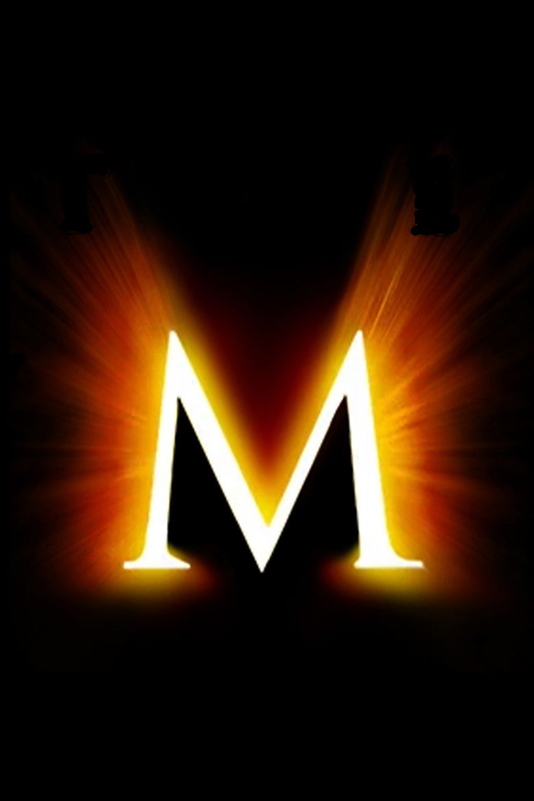 The Mummy 4