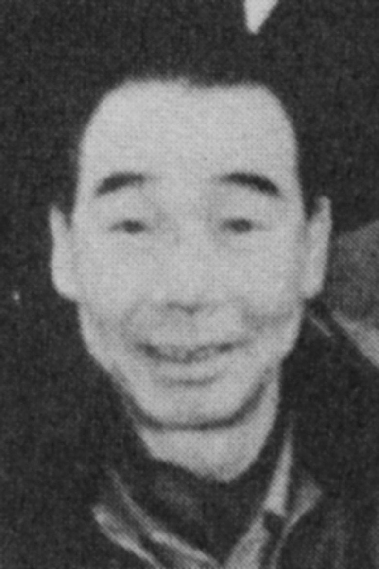 Kuichiro Kishida