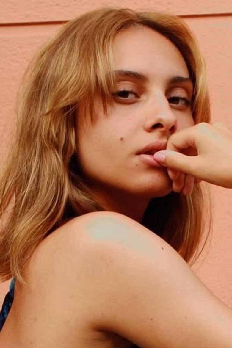 Carla Coleto