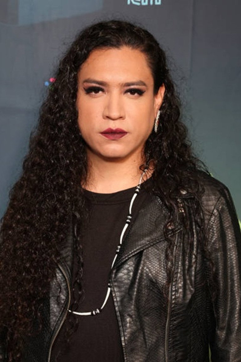 Candido Cornejo