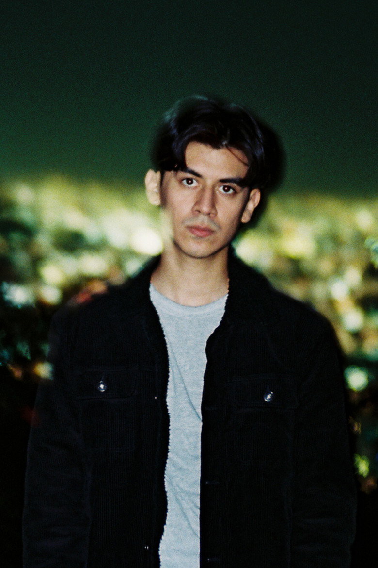 Julián Villarreal